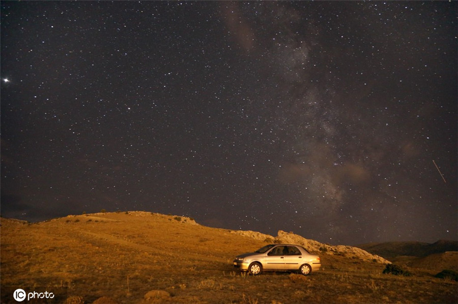 ICPhoto(qun)ƷՈD(zhun)d