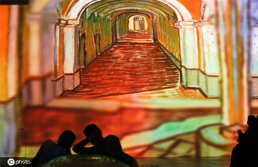 ICPhoto(qun)ƷՈD(zhun)d