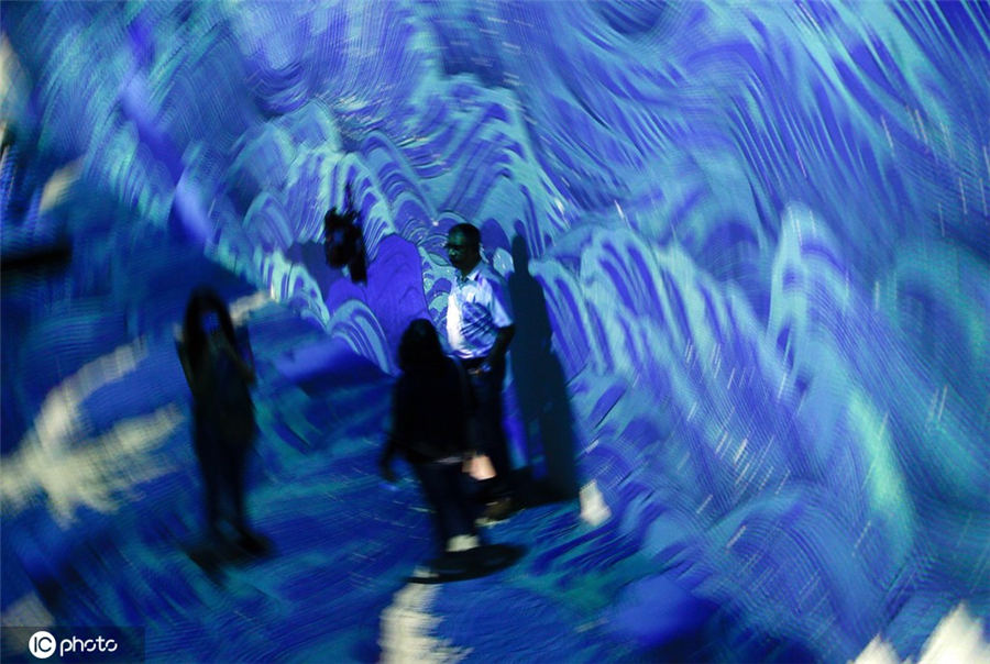 ICPhoto(qun)ƷՈ(qng)D(zhun)d