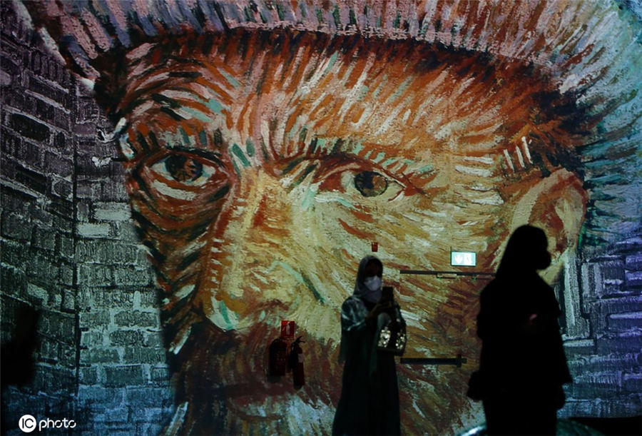 ICPhoto(qun)ƷՈ(qng)D(zhun)d