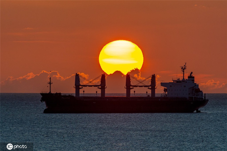 ICPhoto(qun)ƷՈD(zhun)d