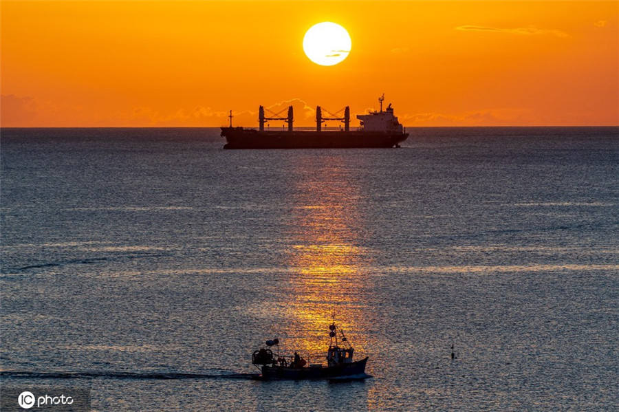 ICPhoto(qun)ƷՈ(qng)D(zhun)d