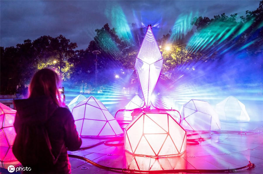 ICPhoto(qun)ƷՈ(qng)D(zhun)d