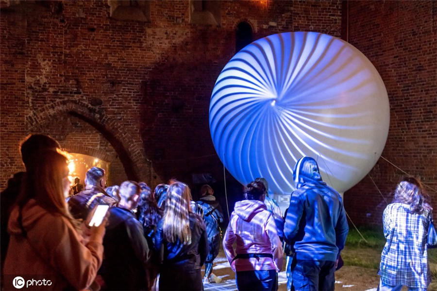 ICPhoto(qun)ƷՈ(qng)D(zhun)d