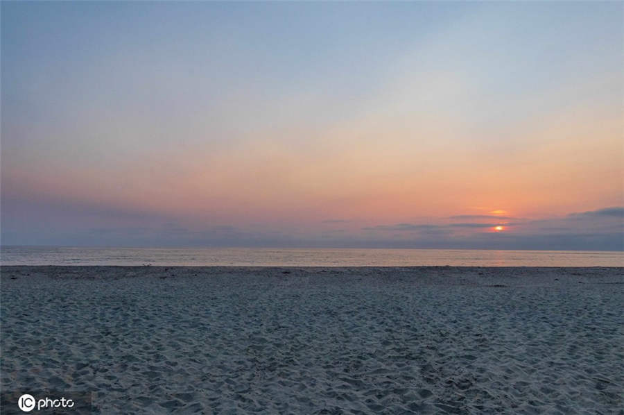 ICPhoto(qun)ƷՈD(zhun)d