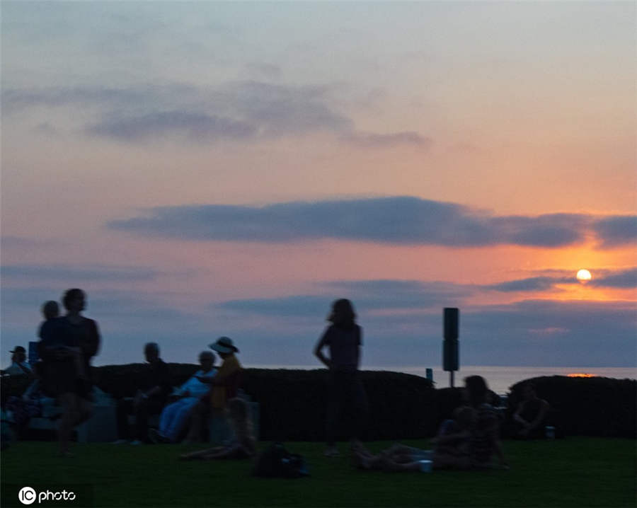 ICPhoto(qun)ƷՈD(zhun)d