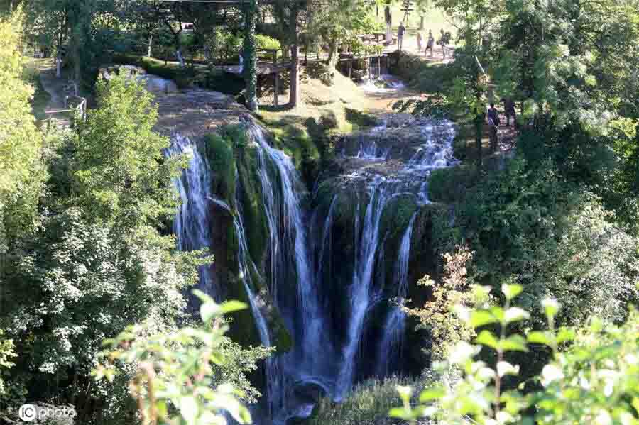 ICPhoto(qun)ƷՈD(zhun)d