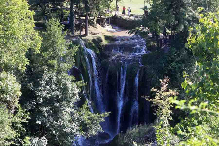 ICPhoto(qun)ƷՈD(zhun)d