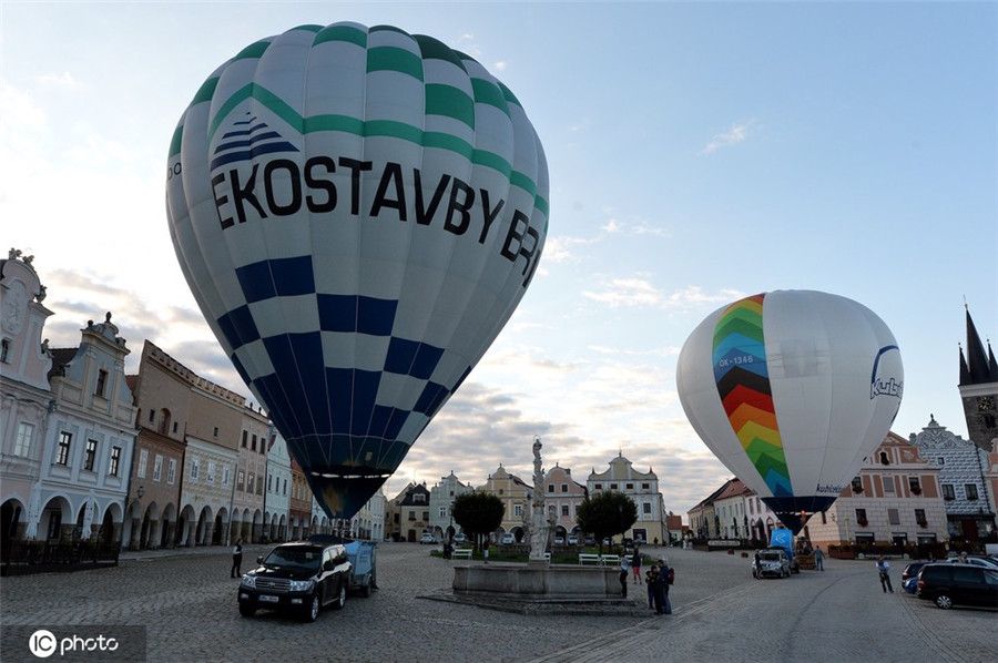 |IC(qun)ƷՈ(qng)D(zhun)d