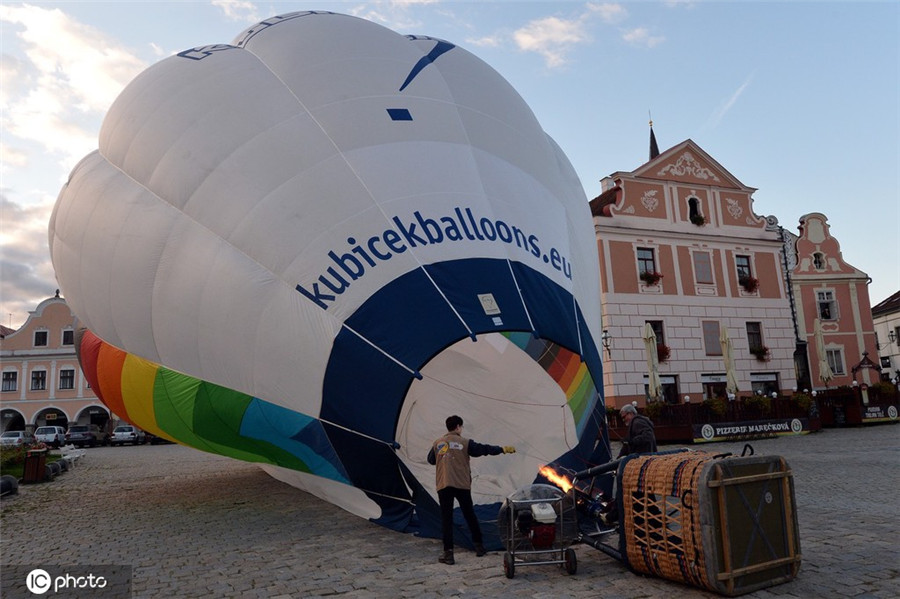 |IC(qun)ƷՈD(zhun)d