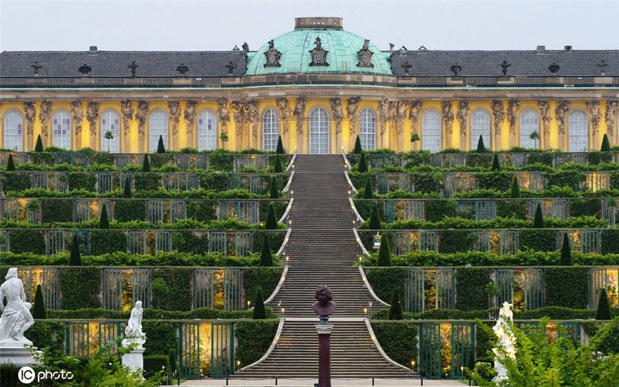 |IC(qun)ƷՈD(zhun)d