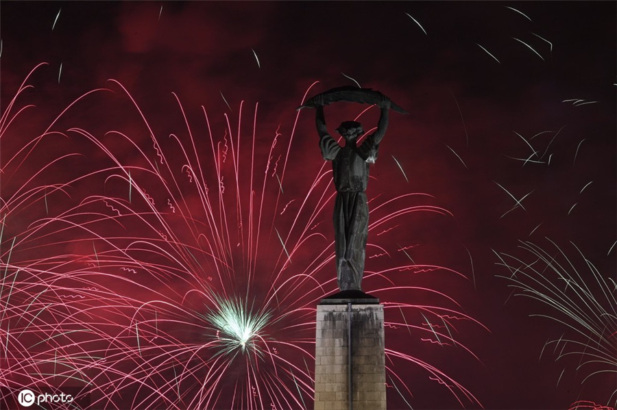 IcphotoƷՈDd