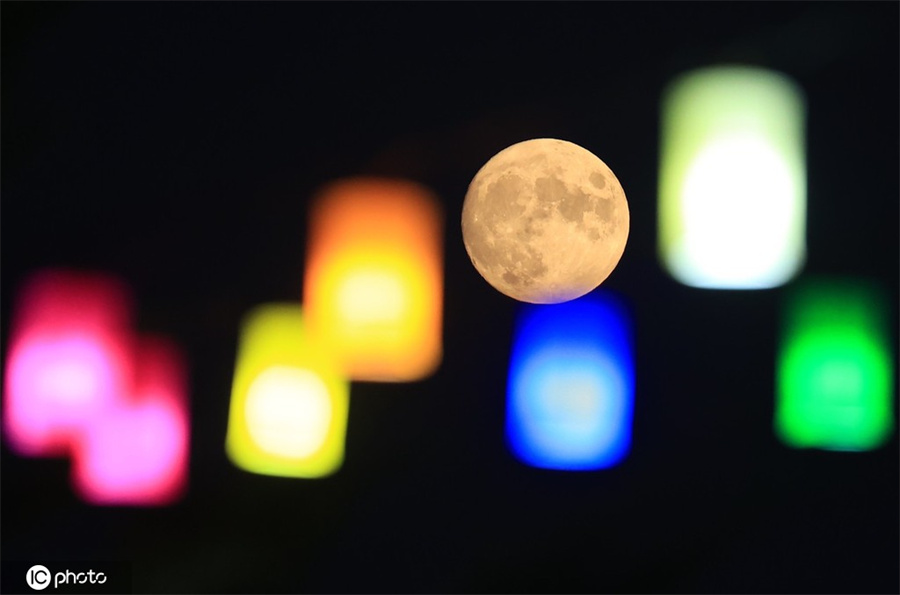 ICPhoto(qun)ƷՈ(qng)D(zhun)d