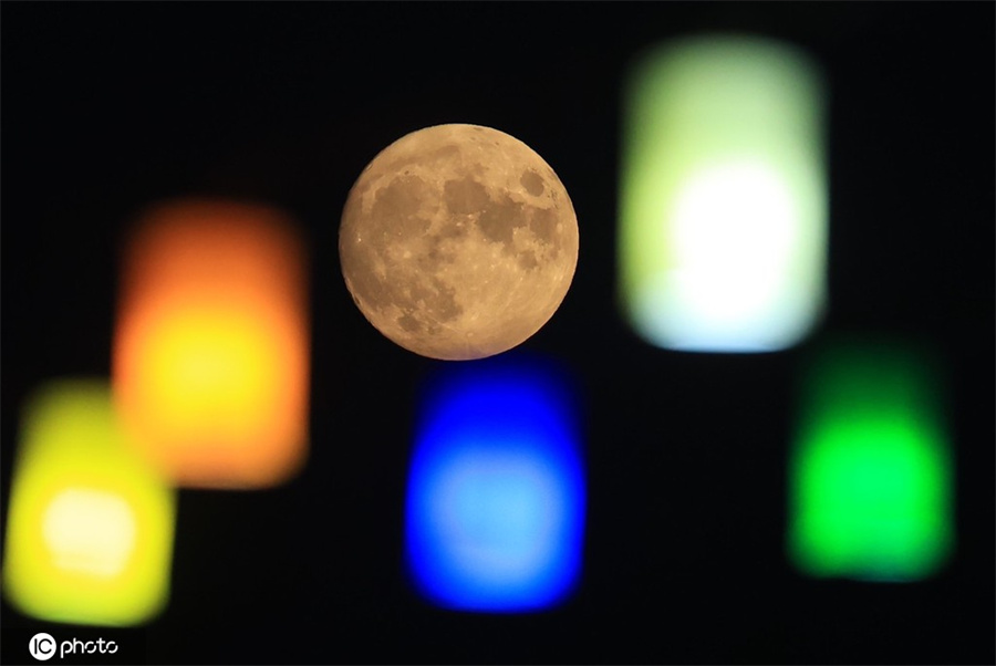 ICPhoto(qun)ƷՈD(zhun)d