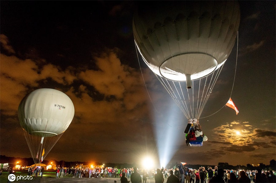 ICPhoto(qun)ƷՈ(qng)D(zhun)d