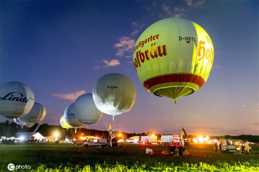 ICPhoto(qun)ƷՈD(zhun)d