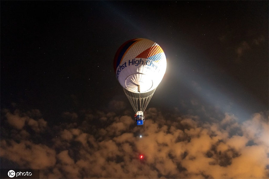 ICPhoto(qun)ƷՈ(qng)D(zhun)d