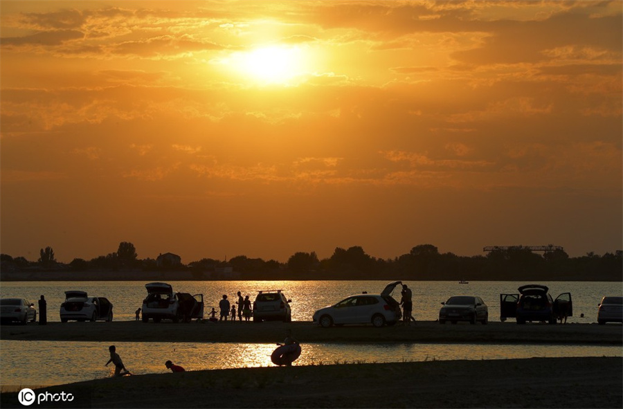 ICPhoto(qun)ƷՈD(zhun)d