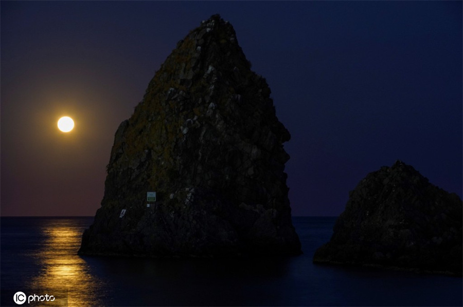 ICPhoto(qun)ƷՈD(zhun)d