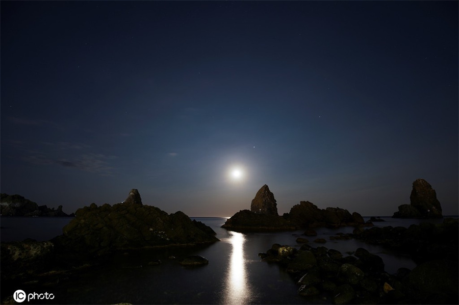 ICPhoto(qun)ƷՈD(zhun)d