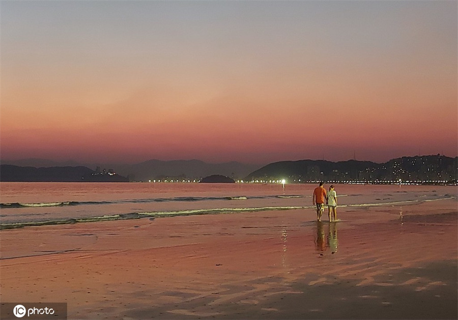 ICphoto(qun)ƷՈD(zhun)d