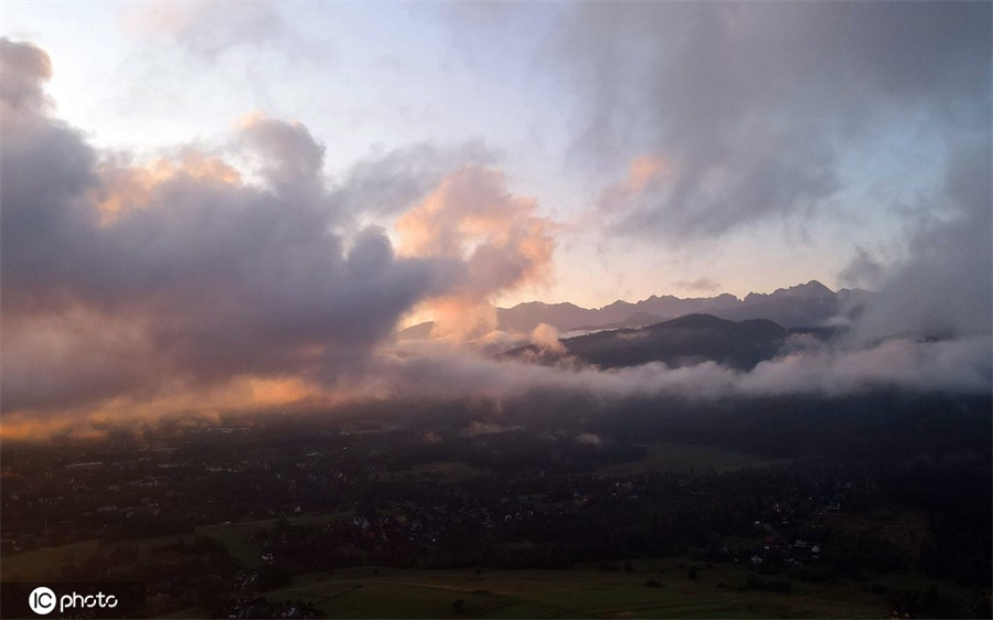 IC photo(qun)ƷՈ(qng)D(zhun)d