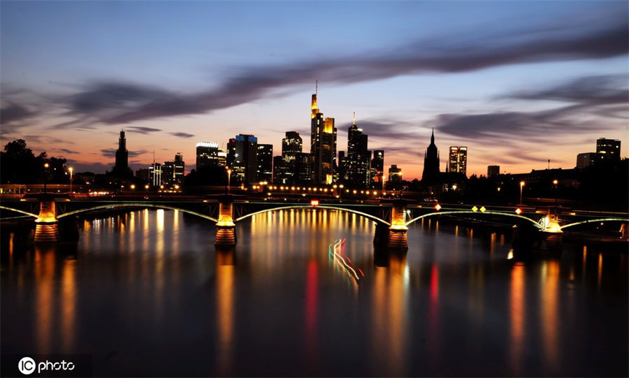 IC photo(qun)ƷՈD(zhun)d