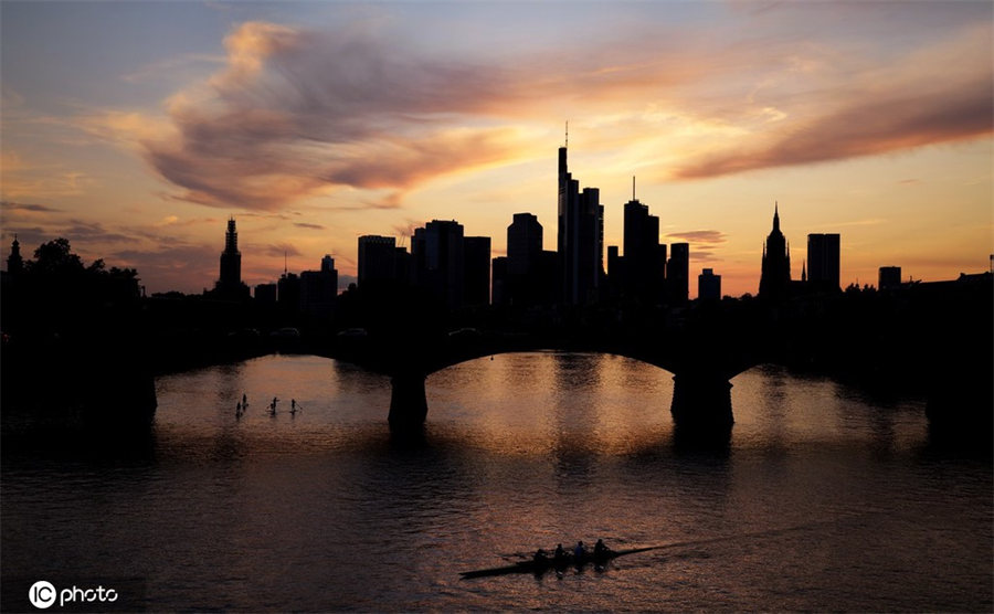 IC photo(qun)ƷՈ(qng)D(zhun)d