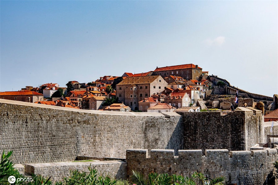 IC photo(qun)ƷՈD(zhun)d