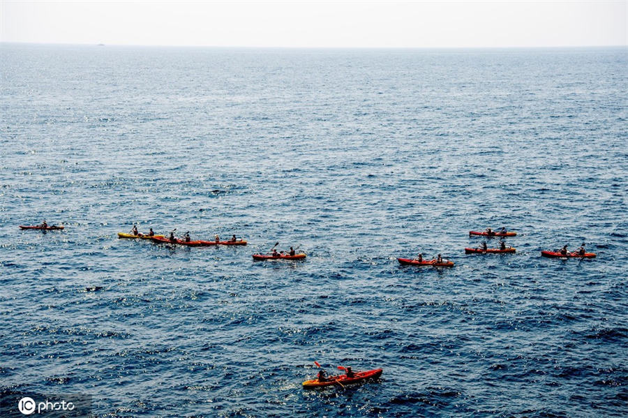 IC photo(qun)ƷՈ(qng)D(zhun)d