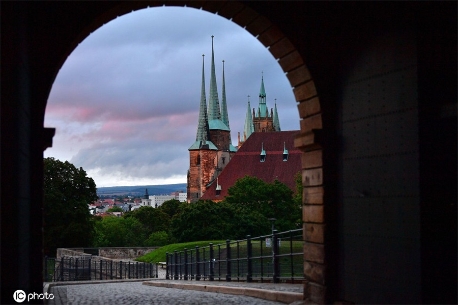 IC photo(qun)ƷՈD(zhun)d