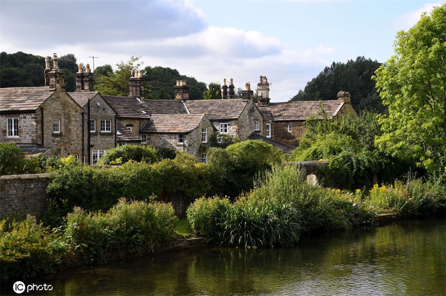 IC photo(qun)ƷՈ(qng)D(zhun)d