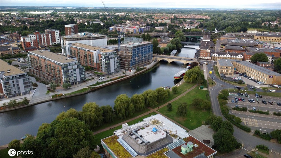 IC photo(qun)ƷՈD(zhun)d