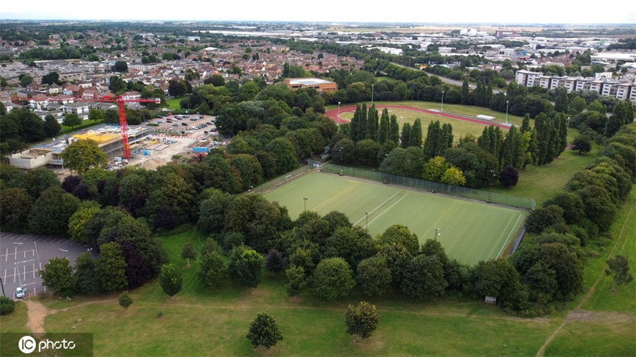 IC photo(qun)ƷՈ(qng)D(zhun)d