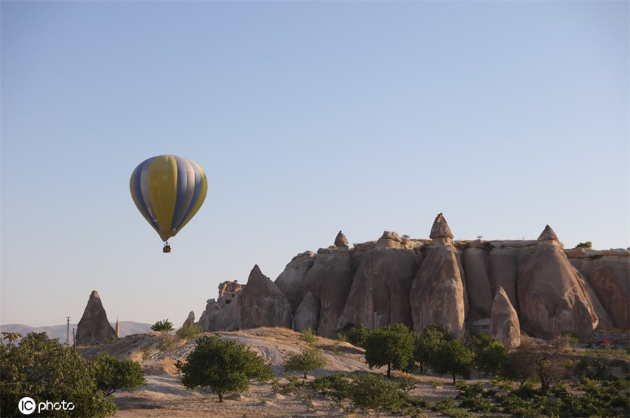 ICPhoto(qun)ƷՈD(zhun)d