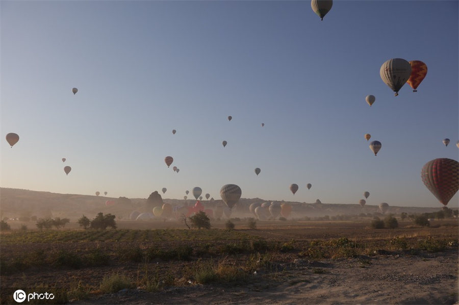 ICPhoto(qun)ƷՈD(zhun)d