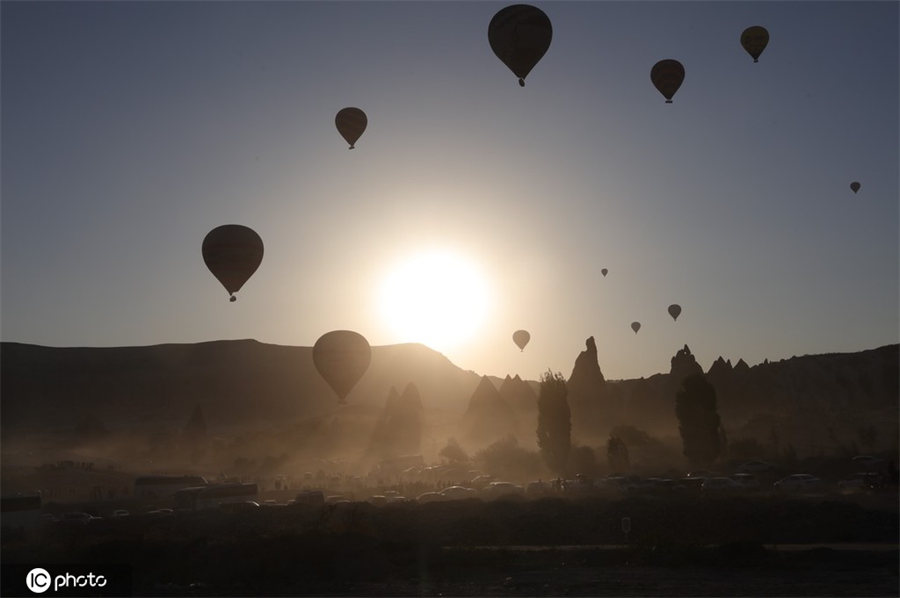 ICPhoto(qun)ƷՈD(zhun)d