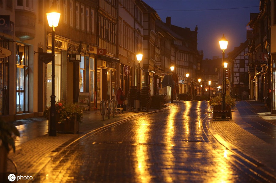 ICPhoto(qun)ƷՈ(qng)D(zhun)d