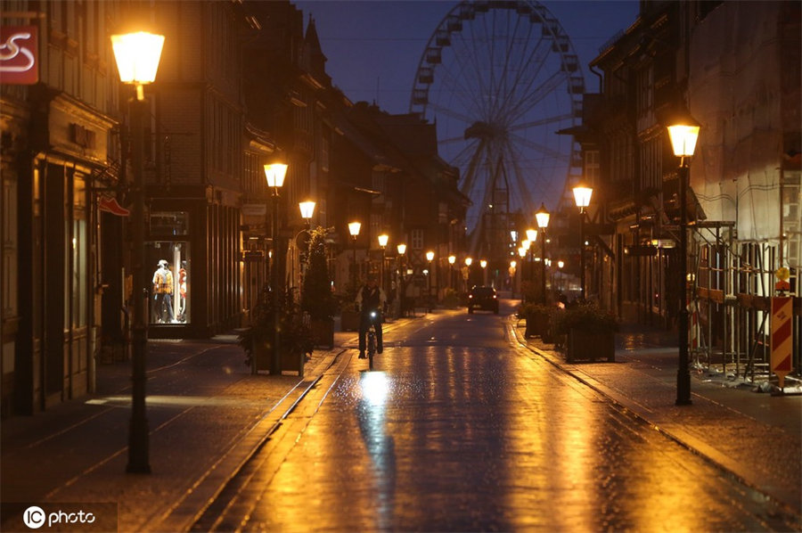 ICPhoto(qun)ƷՈD(zhun)d