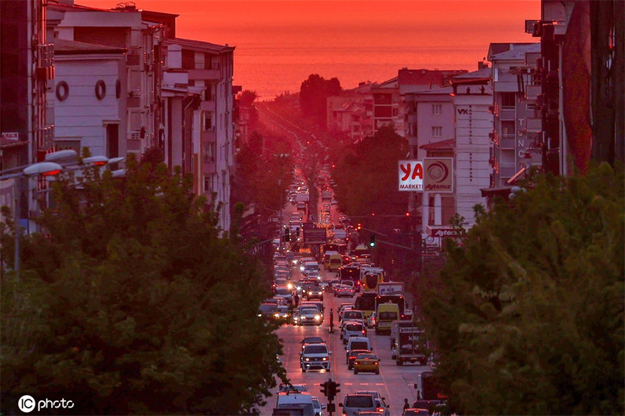 ICPhoto(qun)ƷՈ(qng)D(zhun)d