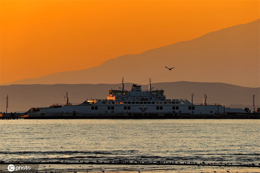 ICPhoto(qun)ƷՈD(zhun)d