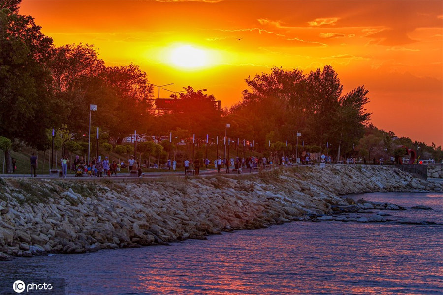 ICPhoto(qun)ƷՈD(zhun)d