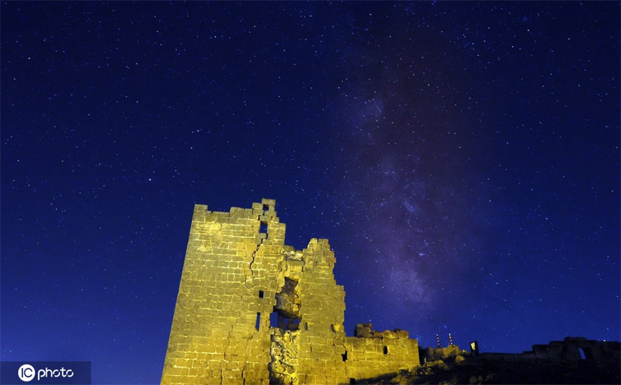 ICPhoto(qun)ƷՈ(qng)D(zhun)d