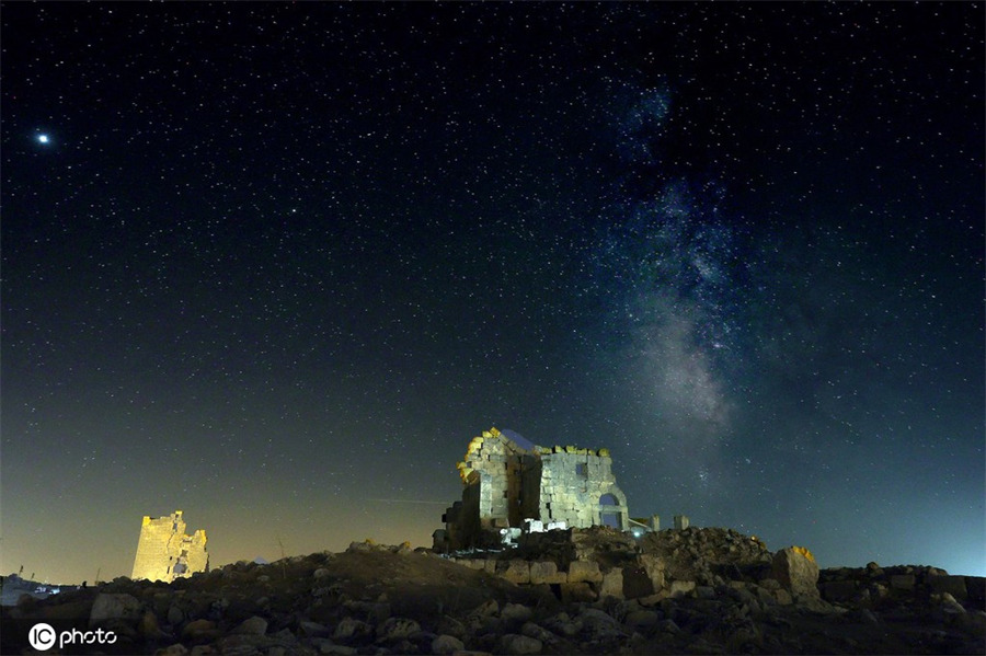 ICPhoto(qun)ƷՈD(zhun)d