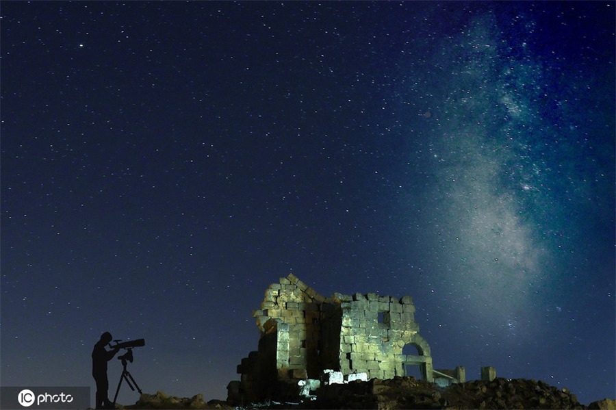 ICPhoto(qun)ƷՈD(zhun)d