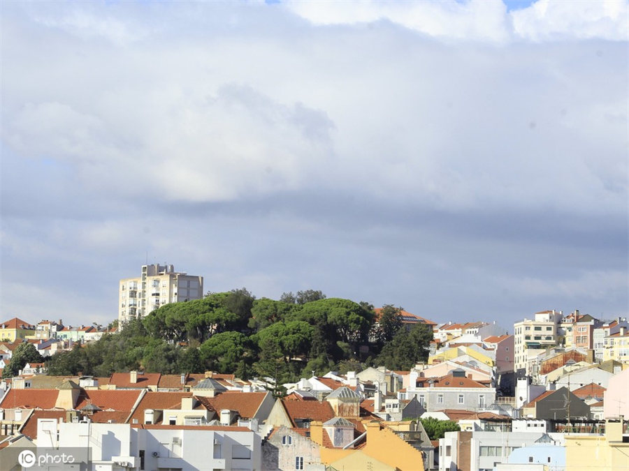 ICPhoto(qun)ƷՈ(qng)D(zhun)d