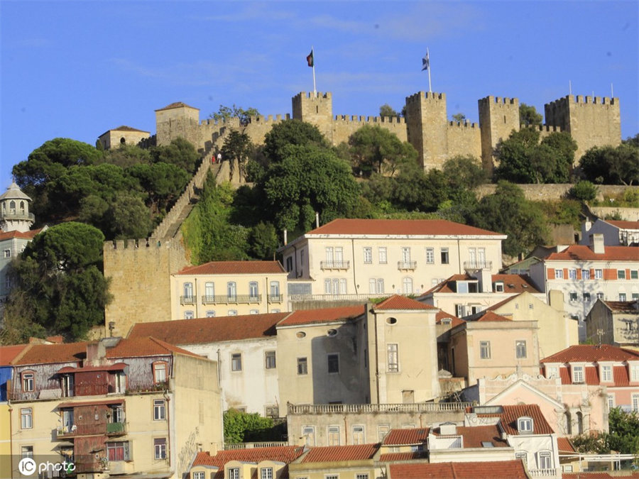 ICPhoto(qun)ƷՈD(zhun)d