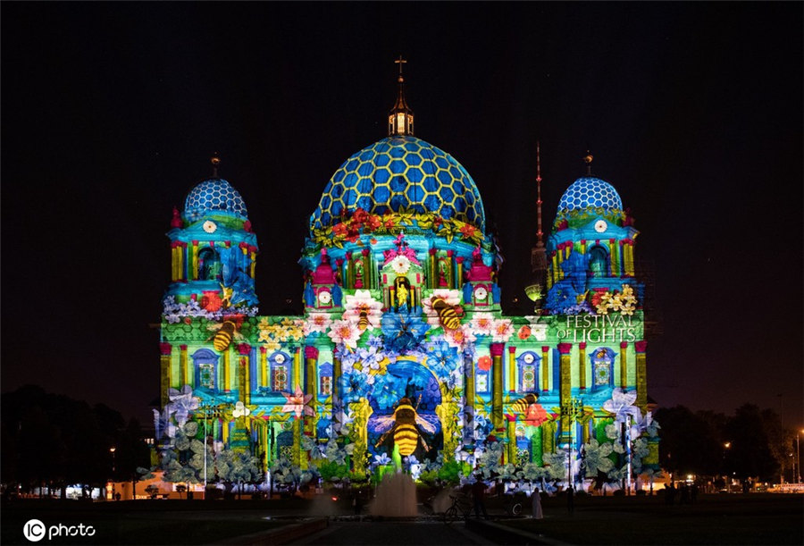 |IC(qun)ƷՈ(qng)D(zhun)d