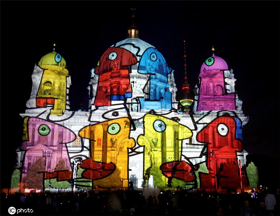 |IC(qun)ƷՈD(zhun)d