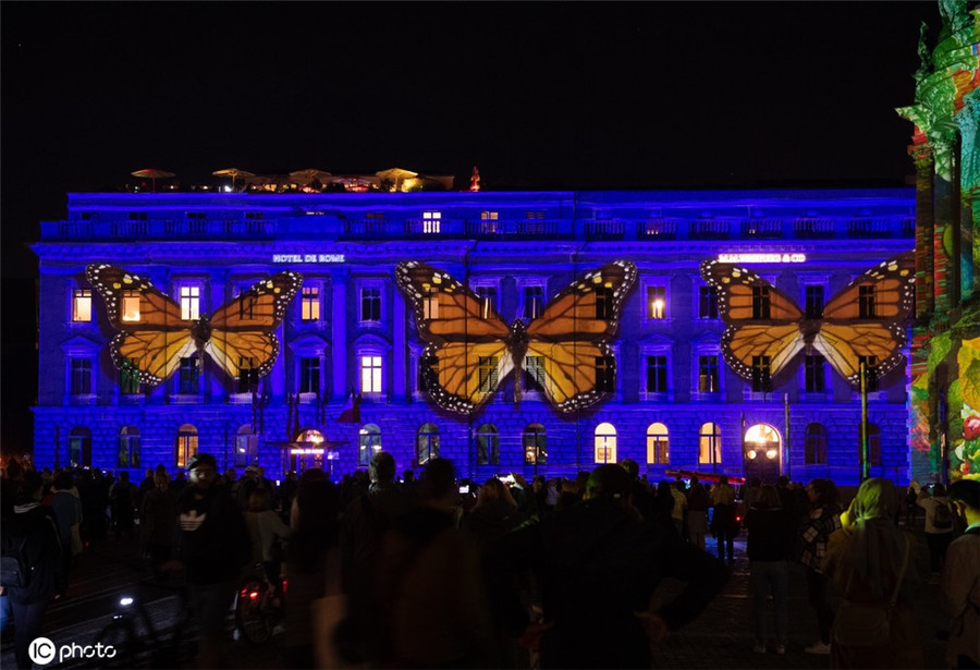 |IC(qun)ƷՈD(zhun)d